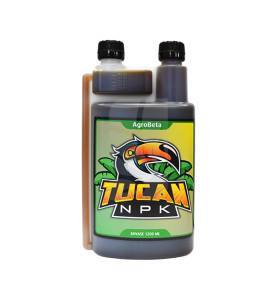 Agrobeta Tucan 1200 ml.