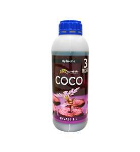 COCO Micro Agrobeta 1 Litro