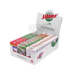 Filtros JILTER ECO 1 caja