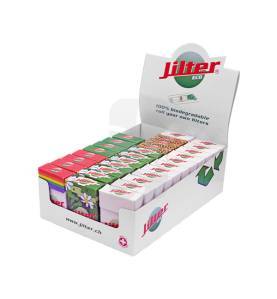 Filtros JILTER ECO