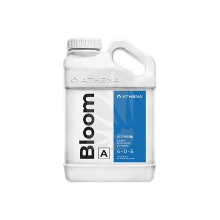 Bloom A 0.94 Litros Athena