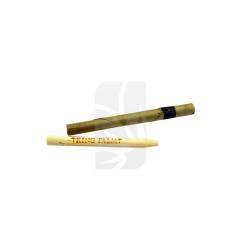 KING PALM SLIM PRE-ROLL CONE