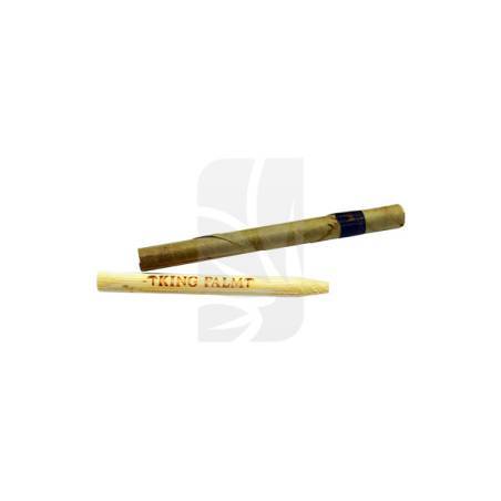 KING PALM SLIM PRE-ROLL CONE