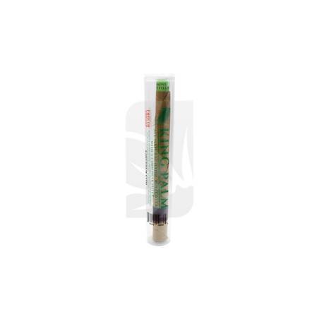 Comprar Conos Pre-roll en Slim de King Palm