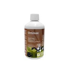 Urtimax de 500 ml. Terra Aquatica