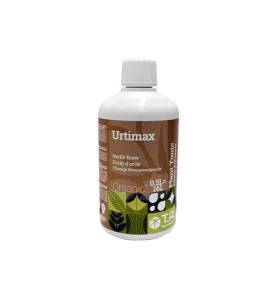 Urtimax de 500 ml. Terra Aquatica