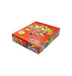 Juicy Jay's K.S. Mix Box/24 Caja