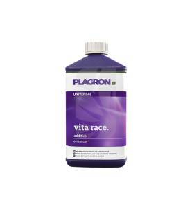 Vita Race de 500 ml. PLAGRON