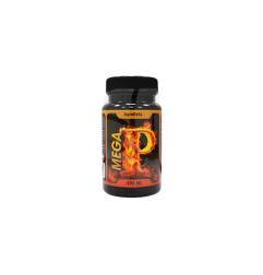 Mega P Agrobeta 100 ml.