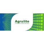 Agrolite