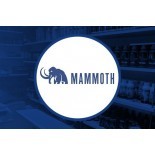 Mammoth