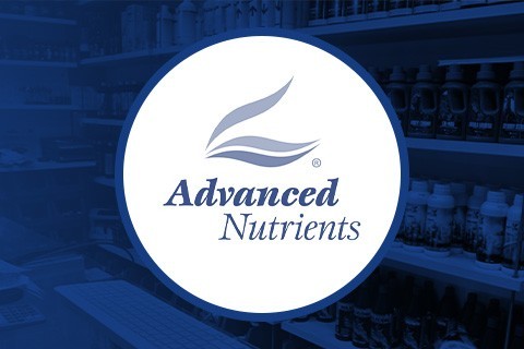 Fertilizantes Advanced Nutrients baratos ⭐ Hydroponics Blanes