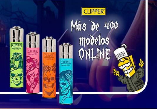 Slider Offer Banner 2