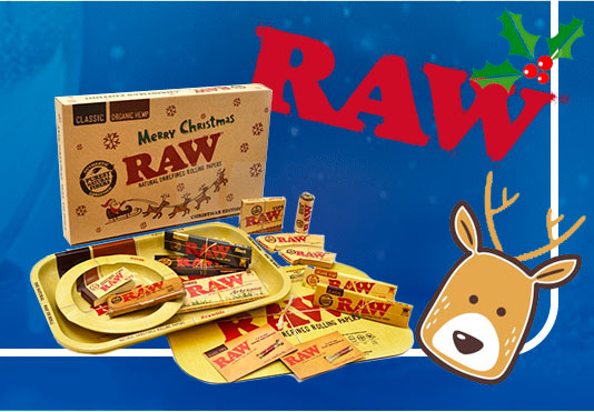 Slider Offer Banner 2