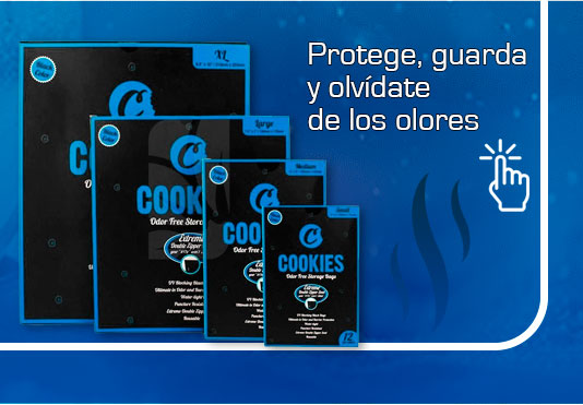 Slider Offer Banner 2