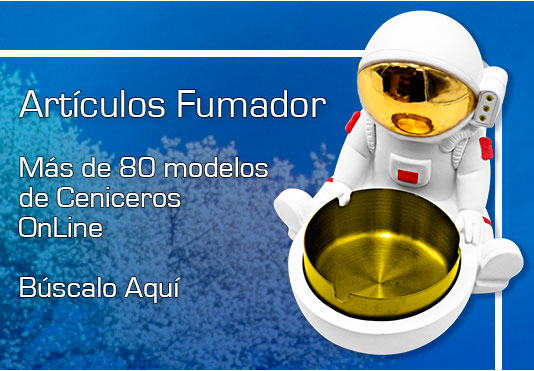 Slider Offer Banner